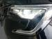 Mahindra XUV700 2.0T AX7L Black Edition - Thumbnail 19