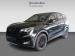 Mahindra XUV700 2.0T AX7L Black Edition - Thumbnail 1
