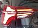 Mahindra XUV700 2.0T AX7L Black Edition - Thumbnail 20