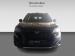 Mahindra XUV700 2.0T AX7L Black Edition - Thumbnail 2