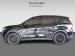 Mahindra XUV700 2.0T AX7L Black Edition - Thumbnail 4