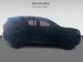 Mahindra XUV700 2.0T AX7L Black Edition - Thumbnail 8