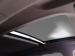 Mahindra XUV700 2.0T AX7L Black Edition - Thumbnail 9