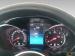 Mercedes-Benz C-Class C220d - Thumbnail 10