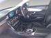 Mercedes-Benz C-Class C220d - Thumbnail 11