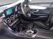 Mercedes-Benz C-Class C220d - Thumbnail 12
