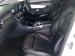 Mercedes-Benz C-Class C220d - Thumbnail 13