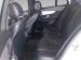 Mercedes-Benz C-Class C220d - Thumbnail 14