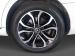 Mercedes-Benz C-Class C220d - Thumbnail 15
