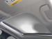 Mercedes-Benz C-Class C220d - Thumbnail 16