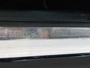 Mercedes-Benz C-Class C220d - Image 17