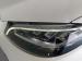 Mercedes-Benz C-Class C220d - Thumbnail 18