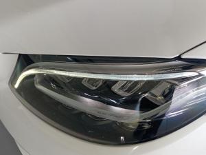 Mercedes-Benz C-Class C220d - Image 18