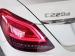 Mercedes-Benz C-Class C220d - Thumbnail 19