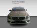 Mercedes-Benz C-Class C220d - Thumbnail 2