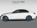 Mercedes-Benz C-Class C220d - Thumbnail 3