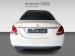Mercedes-Benz C-Class C220d - Thumbnail 5