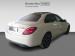 Mercedes-Benz C-Class C220d - Thumbnail 6