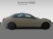 Mercedes-Benz C-Class C220d - Thumbnail 7