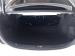Mercedes-Benz C-Class C220d - Thumbnail 9