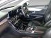 Mercedes-Benz C-Class C200 - Thumbnail 10