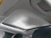 Mercedes-Benz C-Class C200 - Thumbnail 11