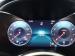 Mercedes-Benz C-Class C200 - Thumbnail 12