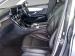 Mercedes-Benz C-Class C200 - Thumbnail 13