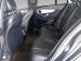 Mercedes-Benz C-Class C200 - Thumbnail 14