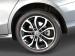 Mercedes-Benz C-Class C200 - Thumbnail 15