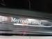 Mercedes-Benz C-Class C200 - Thumbnail 16