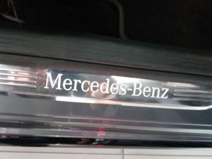 Mercedes-Benz C-Class C200 - Image 16