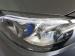 Mercedes-Benz C-Class C200 - Thumbnail 18