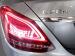 Mercedes-Benz C-Class C200 - Thumbnail 19