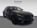 Mercedes-Benz C-Class C200 - Thumbnail 1