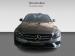 Mercedes-Benz C-Class C200 - Thumbnail 2