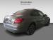 Mercedes-Benz C-Class C200 - Thumbnail 3