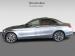 Mercedes-Benz C-Class C200 - Thumbnail 4