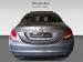 Mercedes-Benz C-Class C200 - Thumbnail 6