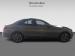 Mercedes-Benz C-Class C200 - Thumbnail 7