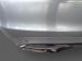 Mercedes-Benz C-Class C200 - Thumbnail 8