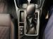 MG MG3 1.5 Luxury - Thumbnail 11