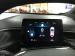 MG MG3 1.5 Luxury - Thumbnail 13
