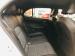 MG MG3 1.5 Luxury - Thumbnail 14