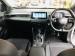 MG MG3 1.5 Luxury - Thumbnail 15
