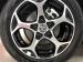 MG MG3 1.5 Luxury - Thumbnail 16