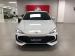 MG MG3 1.5 Luxury - Thumbnail 2