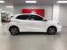 MG MG3 1.5 Luxury - Thumbnail 3