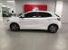 MG MG3 1.5 Luxury - Thumbnail 4
