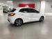 MG MG3 1.5 Luxury - Thumbnail 5